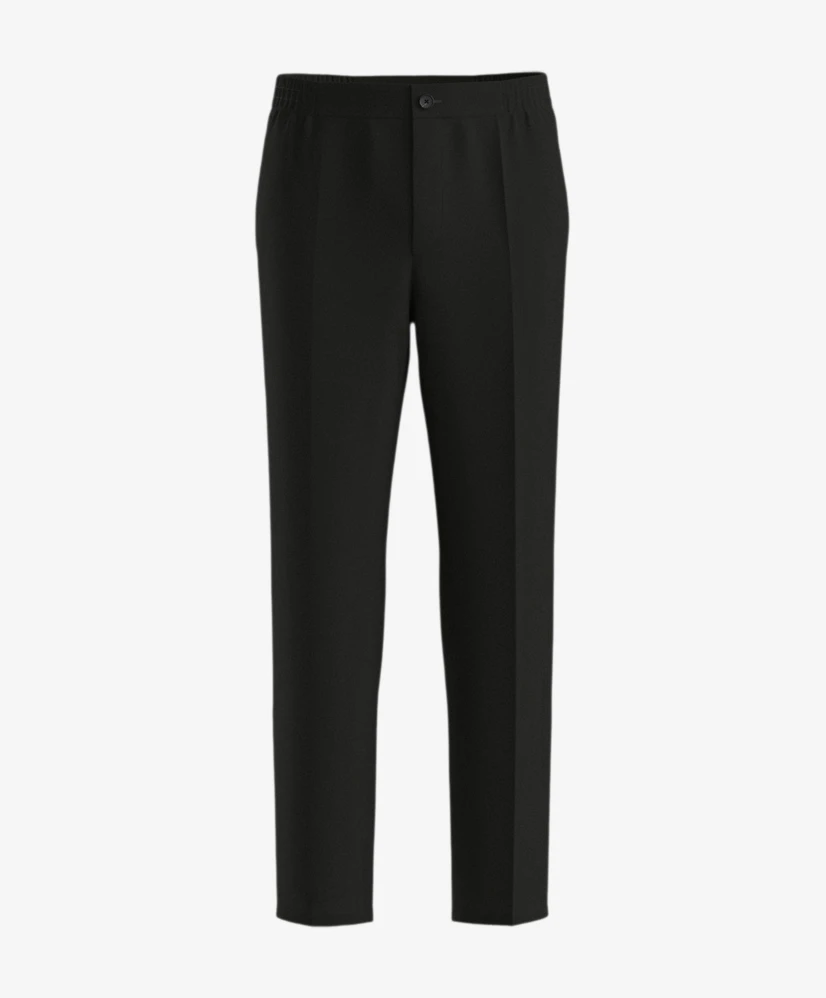 HUGO Pantalon Gos233F1X