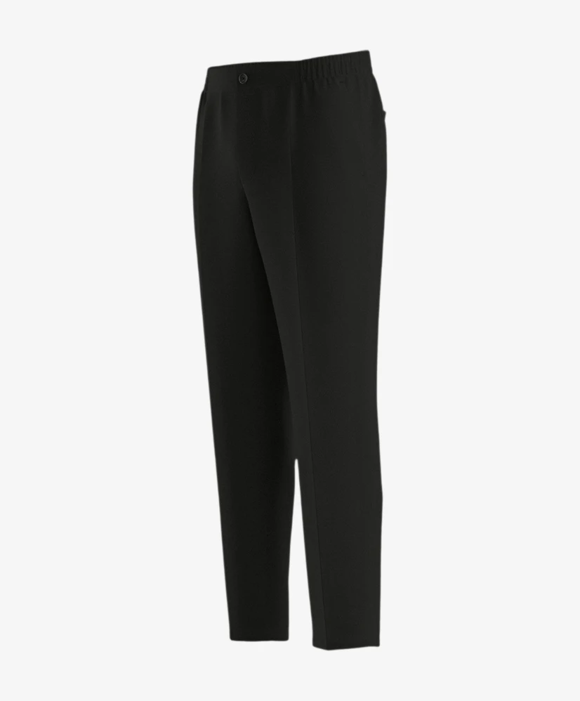 HUGO Pantalon Gos233F1X