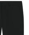 HUGO Pantalon Hesten253X-MH