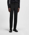 HUGO Pantalon Hesten253X-MH