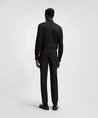 HUGO Pantalon Hesten253X-MH