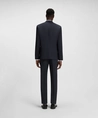 HUGO Pantalon Hesten253X-MH