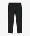 HUGO Pantalon Hesten253X-MH