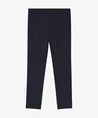 HUGO Pantalon Hesten253X-MH