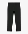 HUGO Pantalon Hesten253X-MH