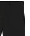 HUGO Pantalon Hesten253X-MH