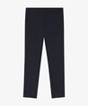 HUGO Pantalon Hesten253X-MH