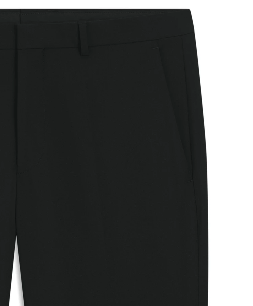 HUGO Pantalon Hesten253X-MH