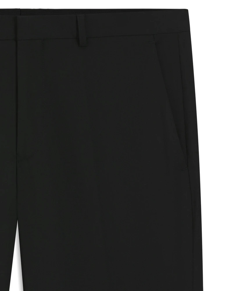 HUGO Pantalon Hesten253X-MH