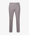 HUGO Pantalon Hesten253X