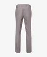 HUGO Pantalon Hesten253X