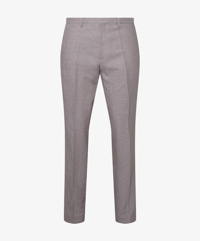 HUGO Pantalon Hesten253X