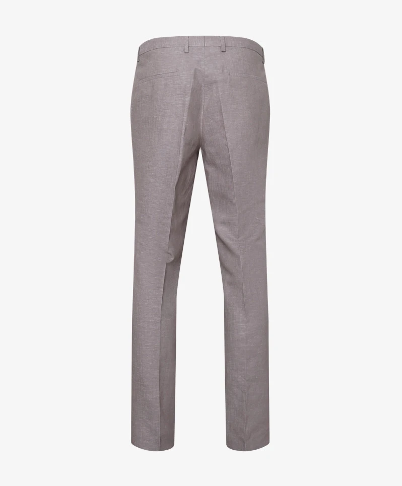 HUGO Pantalon Hesten253X