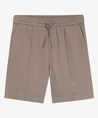 HUGO Short Cino262SFW