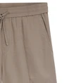 HUGO Short Cino262SFW