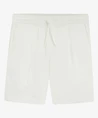 HUGO Short Cino262SFW
