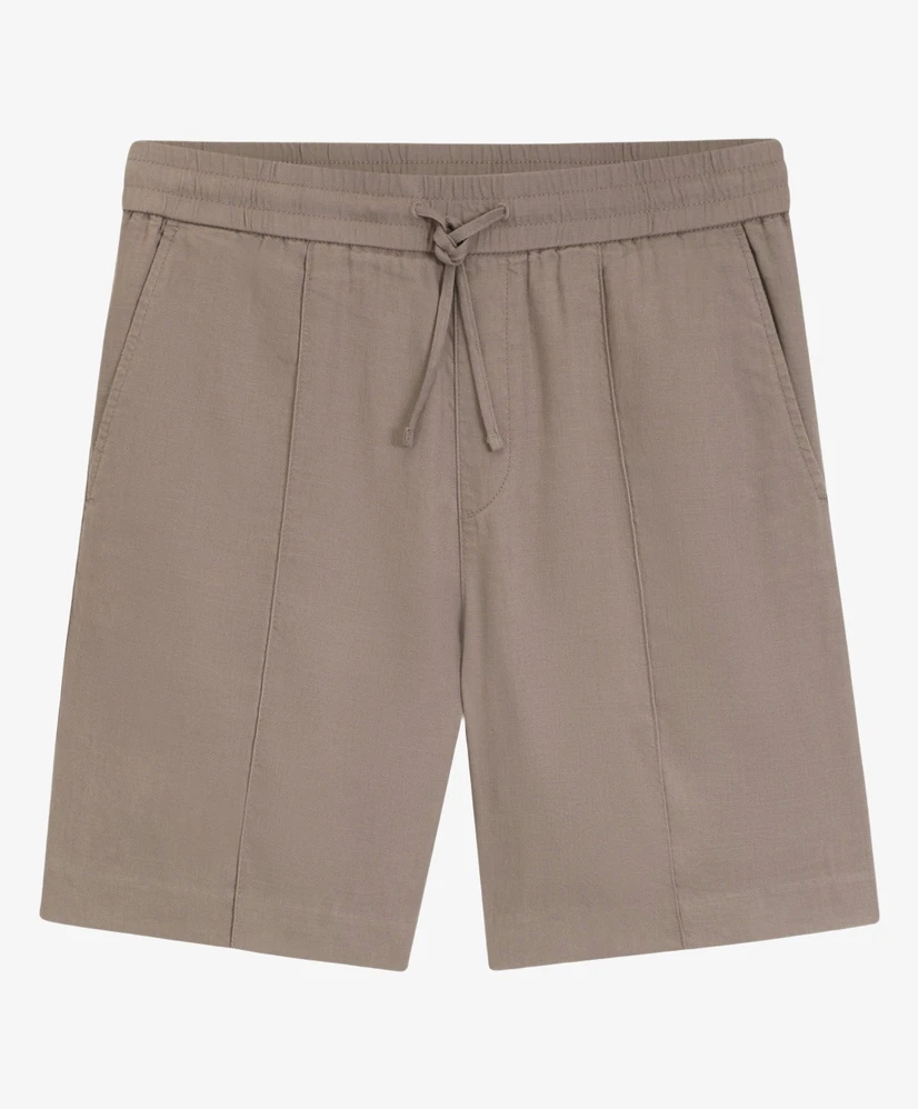 HUGO Short Cino262SFW