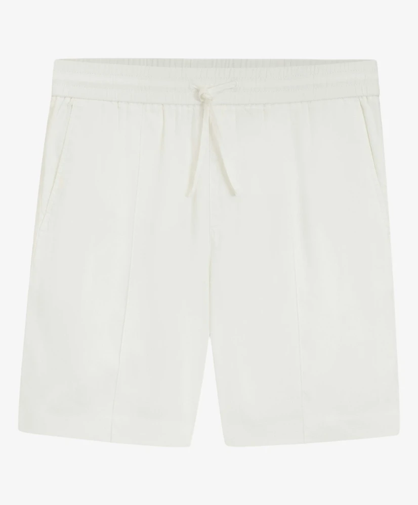 HUGO Short Cino262SFW