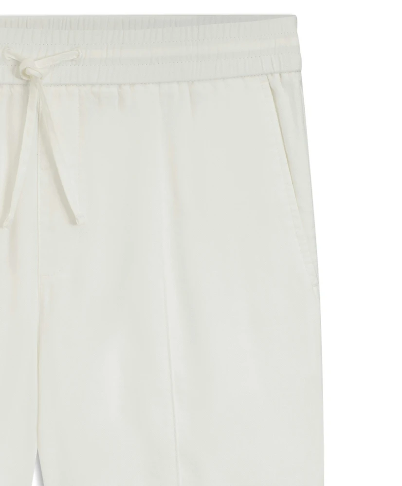 HUGO Short Cino262SFW