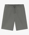 HUGO Short Dayono