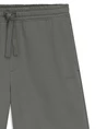 HUGO Short Dayono