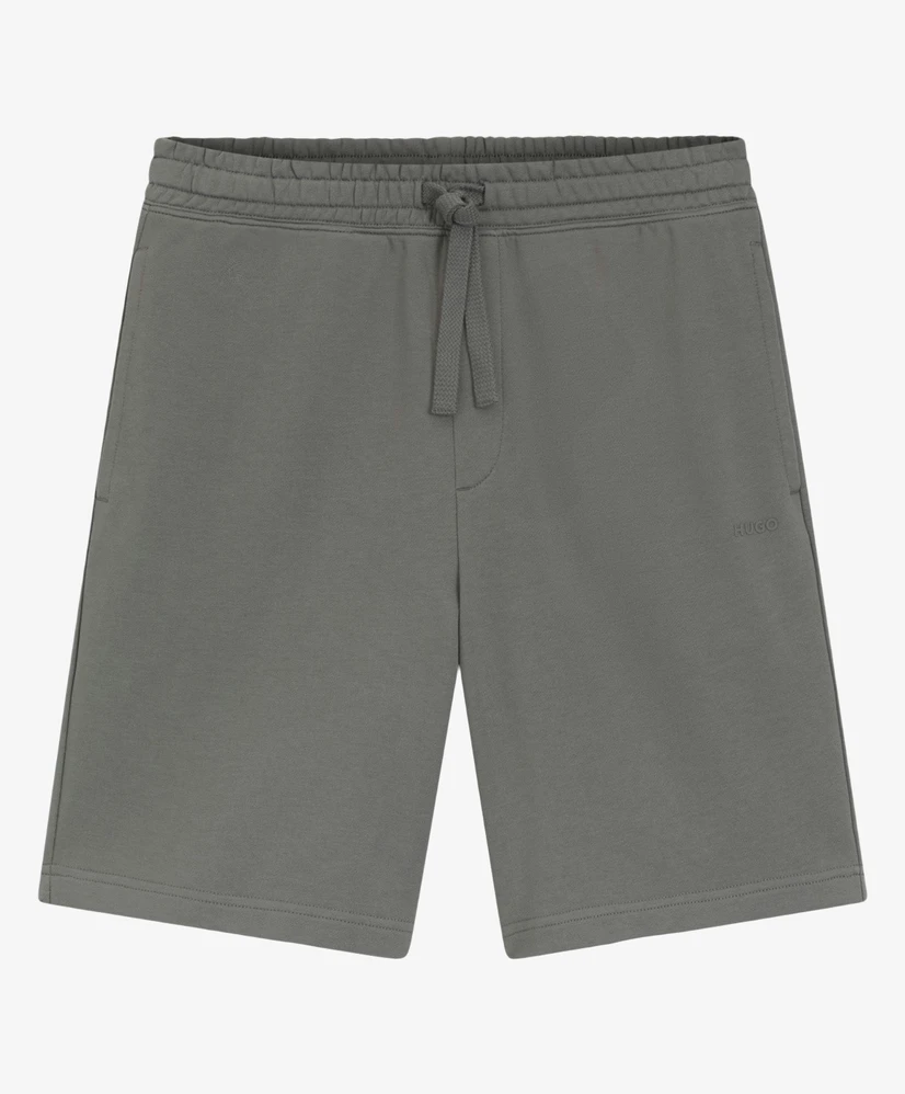 HUGO Short Dayono
