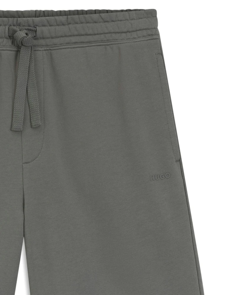 HUGO Short Dayono