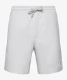 HUGO Short Dinkoe 10266483 01