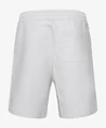 HUGO Short Dinkoe 10266483 01
