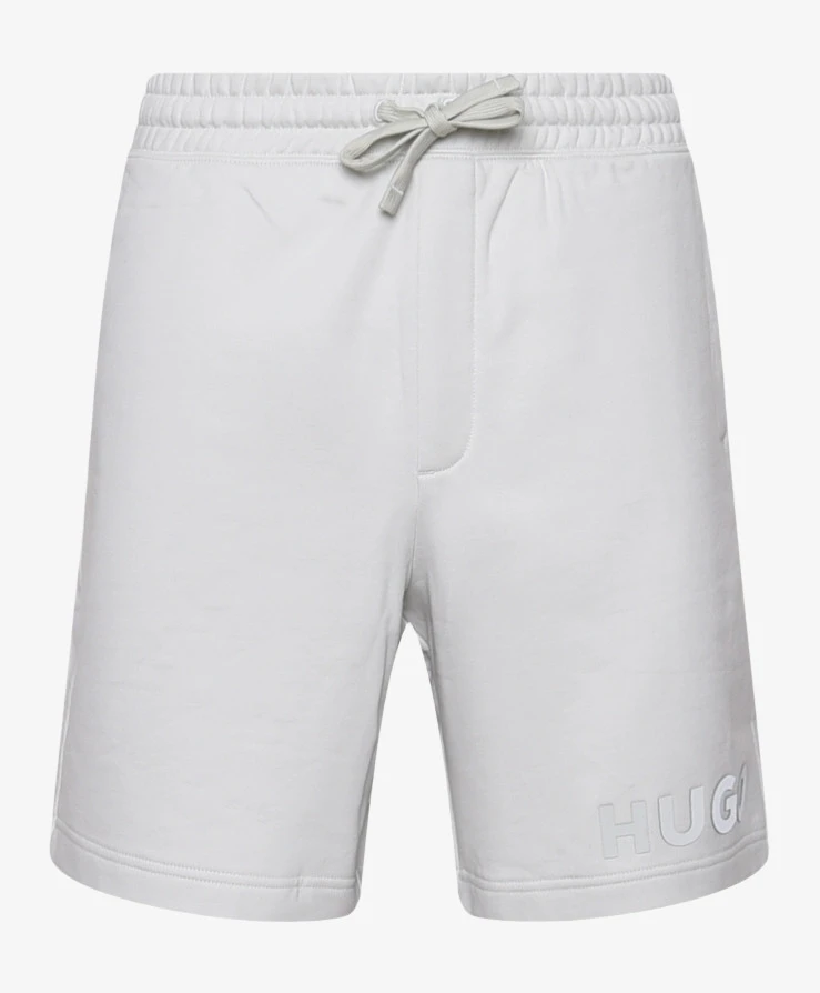 HUGO Short Dinkoe 10266483 01