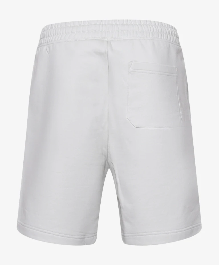 HUGO Short Dinkoe 10266483 01