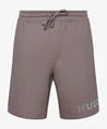 HUGO Sohrt Dinkoe 10266483 01