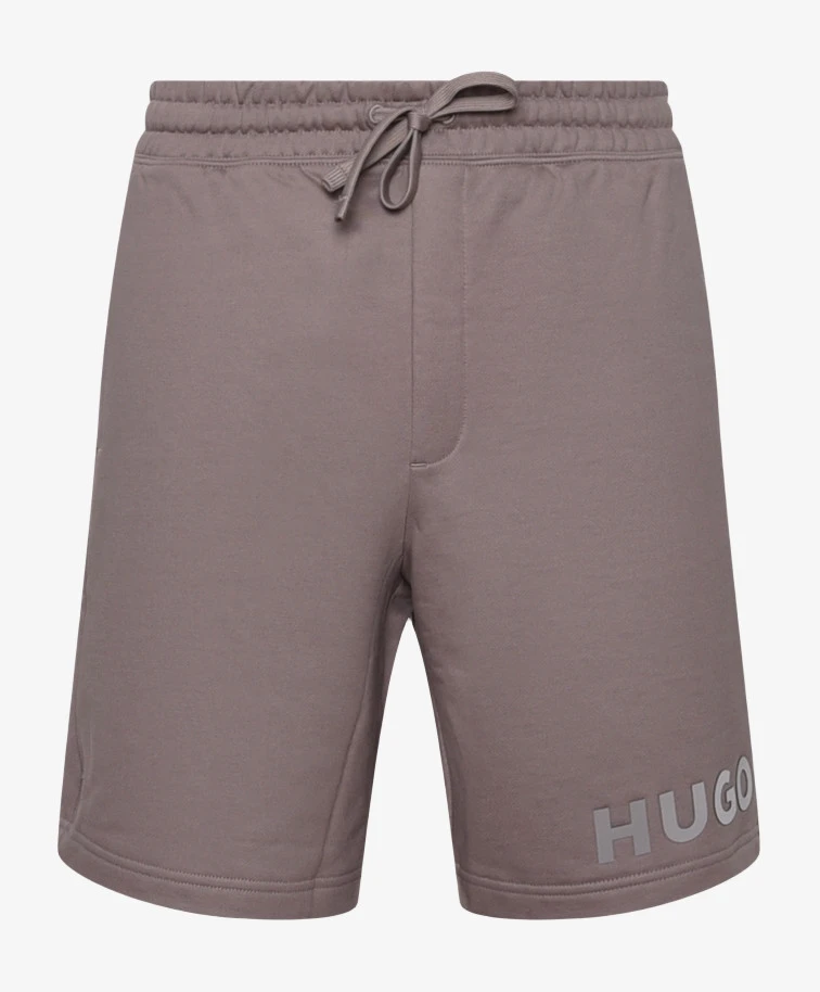 HUGO Sohrt Dinkoe 10266483 01