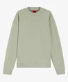 HUGO Sweater Dapocrew