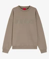 HUGO Sweater Dinex