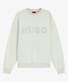 HUGO Sweater Dinex