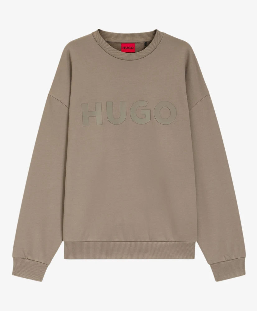 HUGO Sweater Dinex