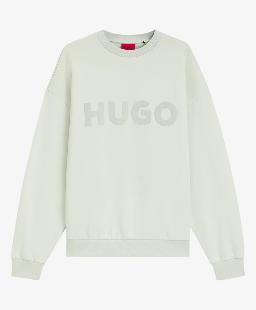 HUGO Sweater Dinex
