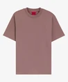 HUGO T-shirt Dapolino