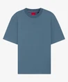 HUGO T-shirt Dapolino
