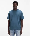 HUGO T-shirt Dapolino