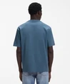 HUGO T-shirt Dapolino