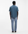 HUGO T-shirt Dapolino