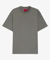 HUGO T-shirt Dapolino