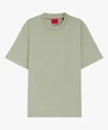 HUGO T-shirt Dapolino