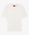 HUGO T-shirt Dapolino
