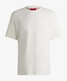 HUGO T-shirt Dapolino