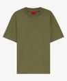 HUGO T-shirt Dapolino