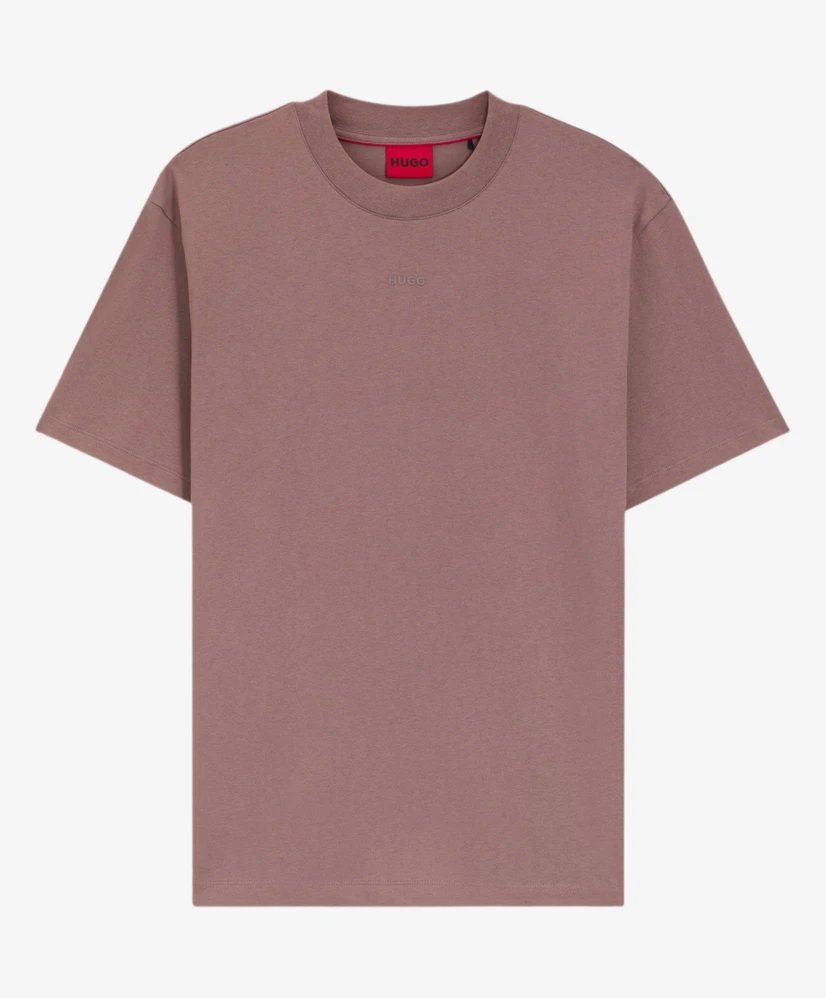HUGO T-shirt Dapolino