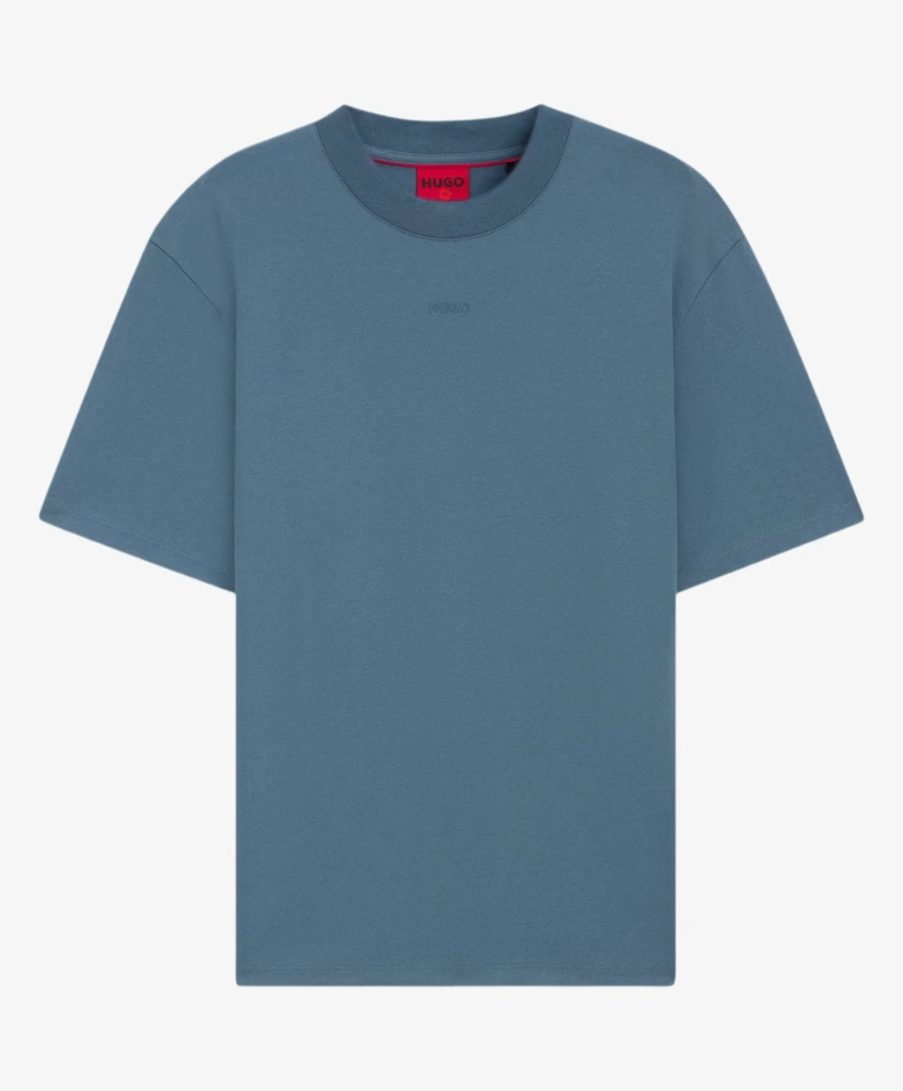 HUGO T-shirt Dapolino